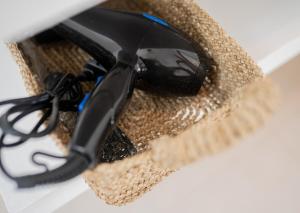 NEW! Villa Troy - 1BR Villa in Kerobokan