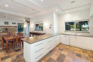 Nepeta Cataria Estate - Echuca Holiday Homes
