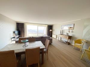 Apartment in Nieuwpoort by Sandy Beaches