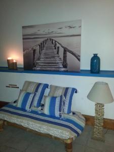 B&B / Chambres d'hotes Le Clos d'Any : photos des chambres