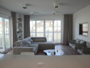 Dockside 0303 with top location