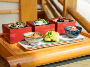 Shibuya Creston Hotel