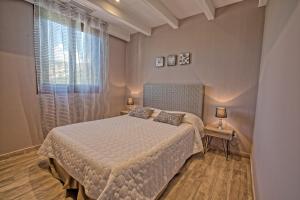 Hotels Auberge Lustincone : Chambre Double Classique