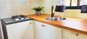 Colonial Suite Constanza