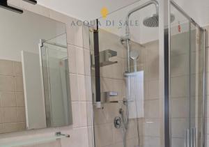 Acqua di Sale Apartment