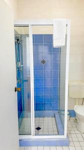 Birch Motel Bowen Previously Known as Bowen Arrow Motel