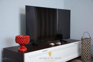 Acqua di Sale Apartment