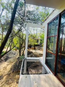 Villas Lidxy Belegui