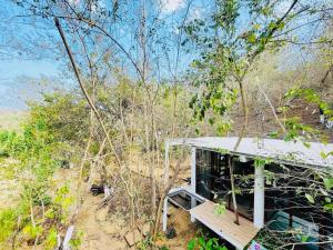 Villas Lidxy Belegui