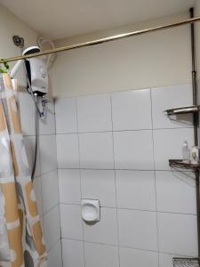 Studio Cozy Staycation Horizons 101