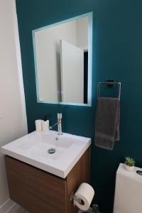 Fly Eagles Fly & Stay Philly Adventure