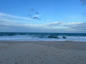 Mandara Lanai Resort- Porto das Dunas- Beach Park