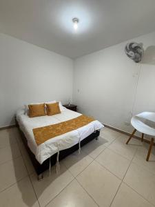 Apartamento vacacional en el corazón del Eje Cafetero La Tebaida, Quindío