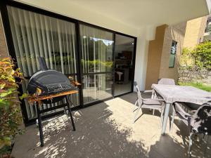 Apartamento vacacional en el corazón del Eje Cafetero La Tebaida, Quindío