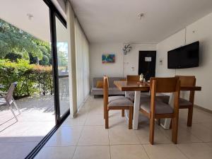 Apartamento vacacional en el corazón del Eje Cafetero La Tebaida, Quindío