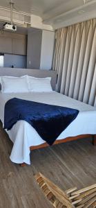 Capsule San Vicente