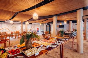 Own Búzios Beach Hotel