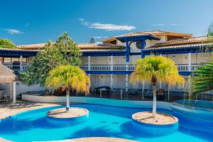 Own Búzios Beach Hotel