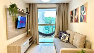 Blue Hope by Mosaico Stays