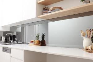 Coastal Indulgence Water Views Romantic Coastal Beach Getaway Kiama