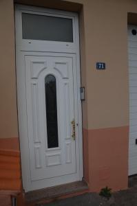 Apartamentos Arure Plaza, Arure - La Gomera