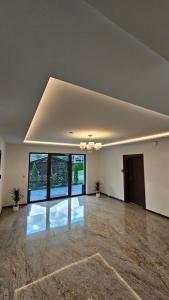 Willa Zacisze Szczawnica 20 m2