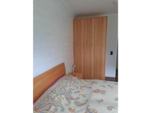 Liefke in Haus Seehund