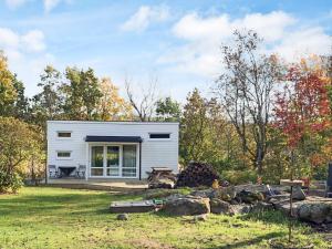 4 person holiday home