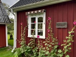 3 bedroom holiday home with sauna