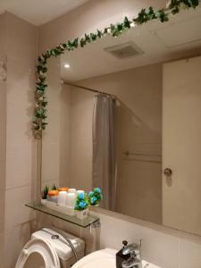 Azure Urban Resort Residences