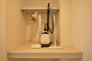 Z LAND Enoshima by Tranova