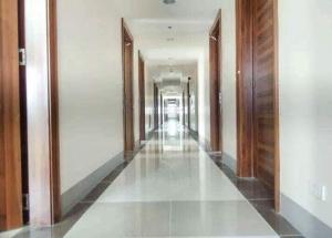 Ronzels Place- Studio unit at Horizons 101 Condominium