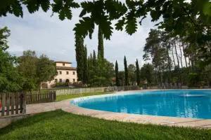 拉特瑞德尔维拉尔酒店 - 普奇雷奇