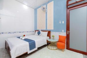 Ngọc Birthday Villa Homestay - Venuestay