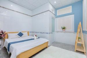 Ngọc Birthday Villa Homestay - Venuestay