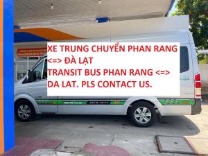 Khách sạn Thu Thảo