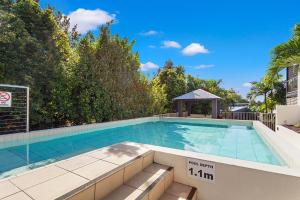 Candlelight - Airlie Beach
