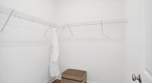 Luxe King 3BR Townhouse Mins to Uptown Charlotte