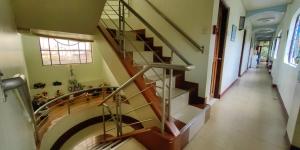 Dads Bayview Pension