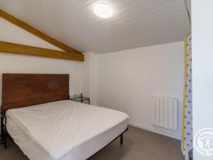 Studio cosy avec terrasse en campagne, proche Nantes - FR-1-622-109