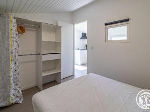 Studio cosy avec terrasse en campagne, proche Nantes - FR-1-622-109