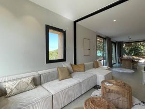Luxe Triplex bord de mer à Hossegor - FR-1-791-40