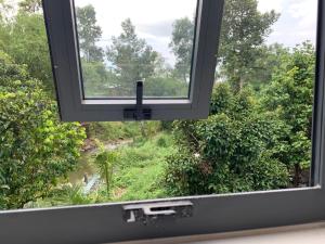 Homestay An Binh