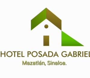 Hotel Posada Gabriel