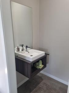 Villa TeAmo - Sunrise Studio