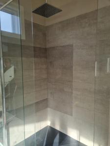 Villa TeAmo - Sunrise Studio