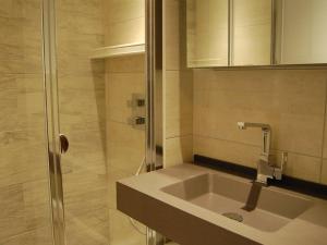 Charmant appartement 6 pers avec balcon sud au Grand-Bornand - FR-1-458-222