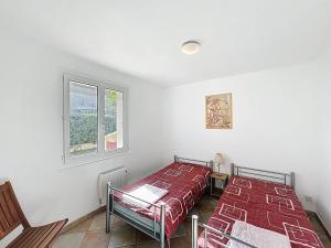 Appartement paisible à 100m de la plage, avec jardin - FR-1-770-50