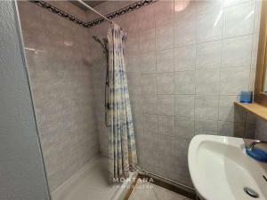Appartements Beau 2 pieces au coeur du Grand-Bornand, pour 4 personnes - FR-1-458-219 : photos des chambres