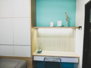 Suite 7 Guest House Jimbaran